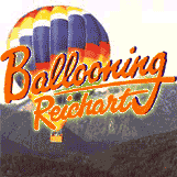 Ballooning Reichart GmbH