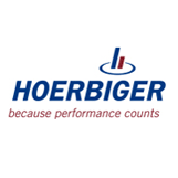 Hoerbiger Kompressortechnik GmbH