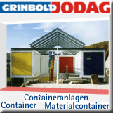 Grinbold-JODAG GmbH