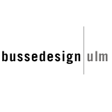 busse design ulm GmbH