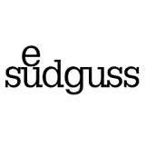 Südguss GmbH