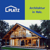 Carl Platz GmbH & Co.
