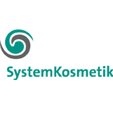 System Kosmetik GmbH