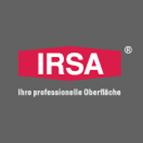 IRSA Lackfabrik
Irmgard Sallinger GmbH