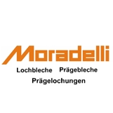 MORADELLI METAL DESIGN GmbH