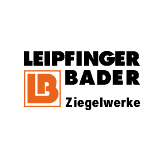 LEIPFINGER-BADER KG