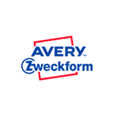 AVERY ZWECKFORM GmbH