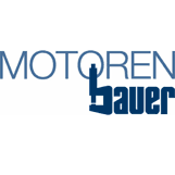 Motoren Bauer GmbH Co.KG