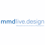 mmd live.design