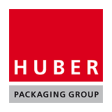 HUBER Decorative Packaging GmbH + Co. KG