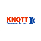 KNOTT GmbH
Bremsen - Achsen