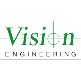 Vision Engineering Ltd. Central Europe