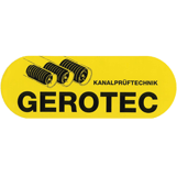 Gerotec Kanalprüftechnik Handels GmbH