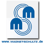 Magnet-Schultz GmbH & Co.Fabrikations- & Vert