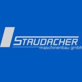 STAUDACHER Maschinenbau GmbH