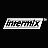 INTERMIX GmbH