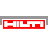 Hilti Deutschland GmbH