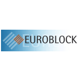 Euroblock Verpackungsholz GmbH