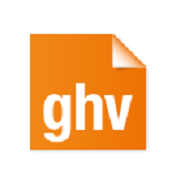 ghv Vertriebs-GmbH
