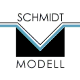 Modellbau Bernhard Schmidt Inh. Wolfram Schmi