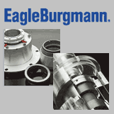 Burgmann Industries GmbH & Co. KG