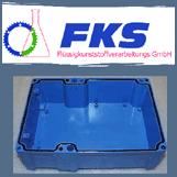 FKS Kunststoffverarbeitung GmbH
