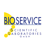 BSL Bioservice Scientific Laboratories-GmbH