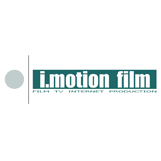 i.motion film GmbH