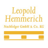 Leopold Hemmerich Nachfolger  GmbH & Co KG
