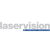 LASERVISION GmbH & CO. KG
