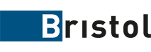 Bristol T&G International GmbH