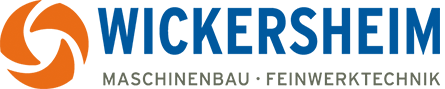August Wickersheim Maschinenbau GmbH