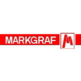 Markgraf GmbH & Co. KG