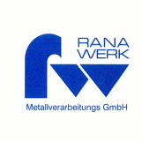 Metallverarbeitungs GmbH Rana-Werk