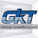 Gräfenthaler Kunststofftechnik GmbH