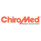 ChiroMed Medizin-Technik GmbH