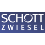 Schott Zwiesel AG