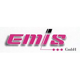 Emis-GmbH