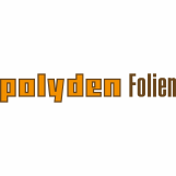 Polyden-Folienfabrik GmbH