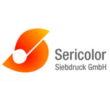Sericolor Siebdruck GmbH