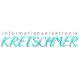 Kretschmer Informationselektronik GmbH