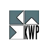 KWP Projekt Vertriebs GmbH