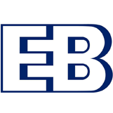 EB - Partner GmbH & Co. KG