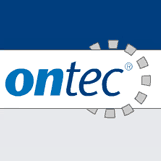 ontec® Elektro- und Steuerungstechnik GmbH