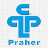Praher Armaturen GmbH