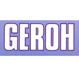 GEROH GmbH & Co.KG