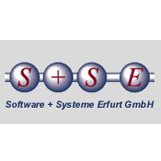 Software + Systeme Erfurt GmbH