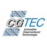 CGTEC GmbH
Carbon- & Glasfasertechnik