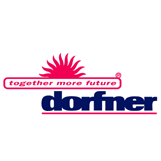 Gebrüder Dorfner GmbH & Co.
Kaolin- und Kris