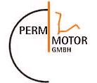 Perm Motor